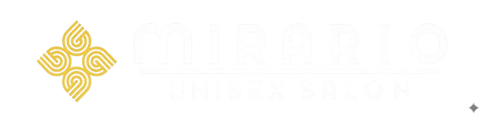 Nuts and Dryz Logo